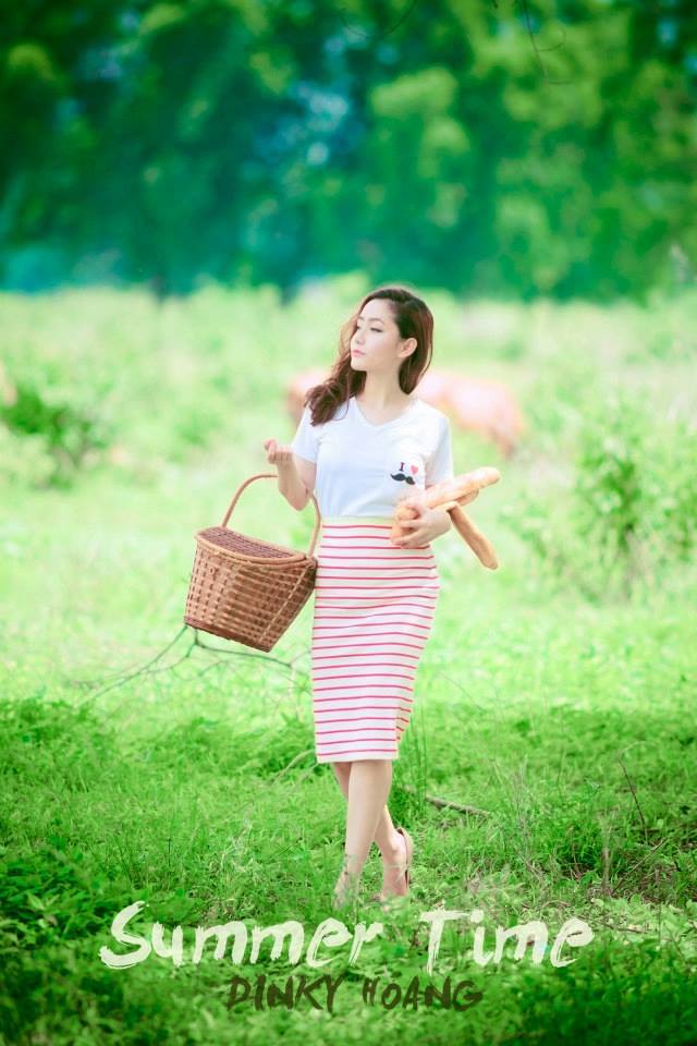 姐妹牙医赤坂丽